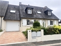 Photo numero 48054977 du bien GUE631083